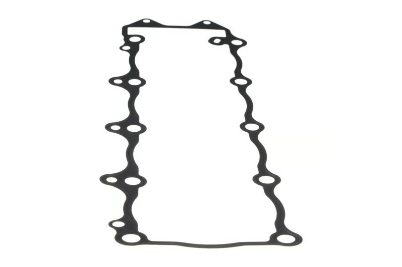 Wiseco 00-05 Kawasaki ZX12R Steel Base Gasket