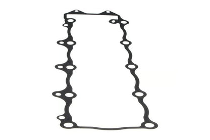 Wiseco 00-05 Kawasaki ZX12R Steel Base Gasket