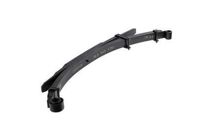 Old Man Emu ARB / OME Leaf Spring Hilux Ifs -Rear-