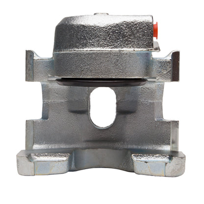 DFC 73-75 Chrysler Imperial Rear-R/Front-R Premium Caliper - Silver Zinc Coated