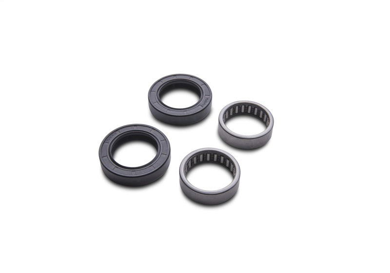 Ford Racing 8.8 Inch IRS Bearing and Seal Kit