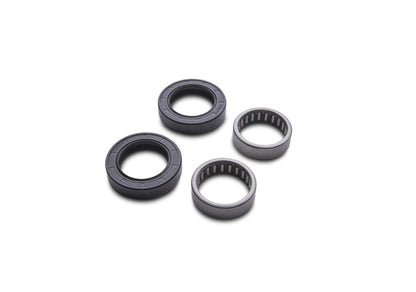 Ford Racing 8.8 Inch IRS Bearing and Seal Kit