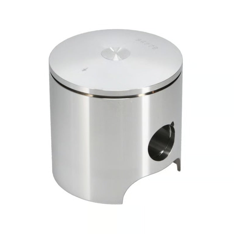Wiseco Yamaha SRX440/SSR440LC 78-80 2697CSM Piston Kit