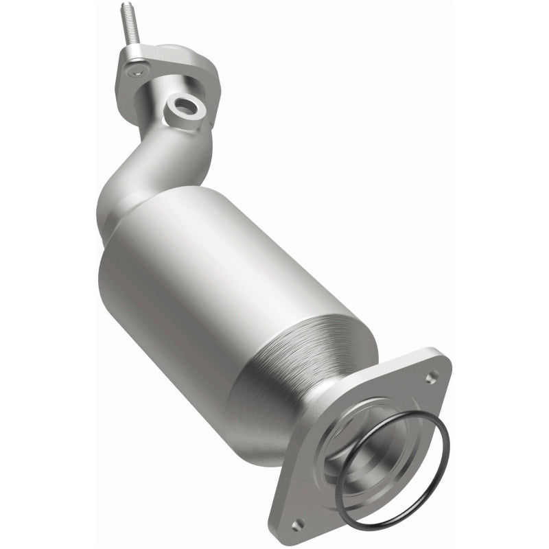 MagnaFlow 05-07 Ford Five Hundred 3.0L Direct Fit Converter