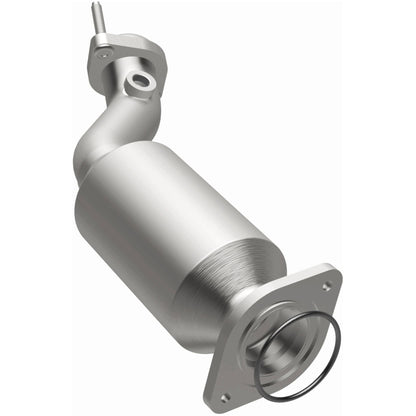 MagnaFlow 05-07 Ford Five Hundred 3.0L Direct Fit Converter