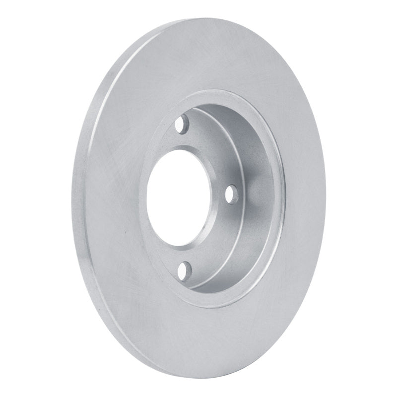 DFC 73-05 Audi Fox Front Brake Rotor