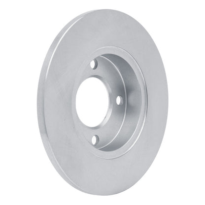 DFC 73-05 Audi Fox Front Brake Rotor