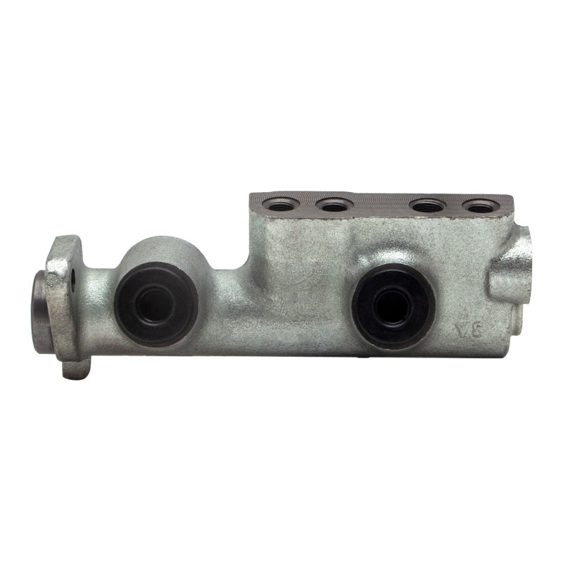DFC 76-83 Renault R5 Brake Master Cylinder