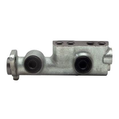 DFC 76-83 Renault R5 Brake Master Cylinder
