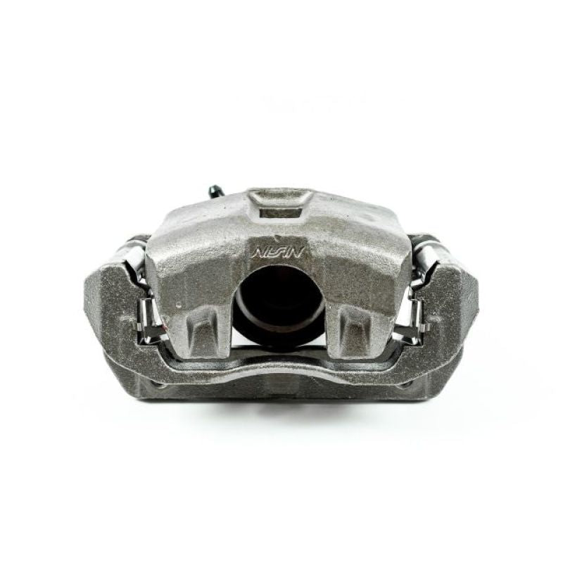 PowerStop Power Stop 99-04 Acura RL Front Left or Front Right Autospecialty Caliper w/Bracket