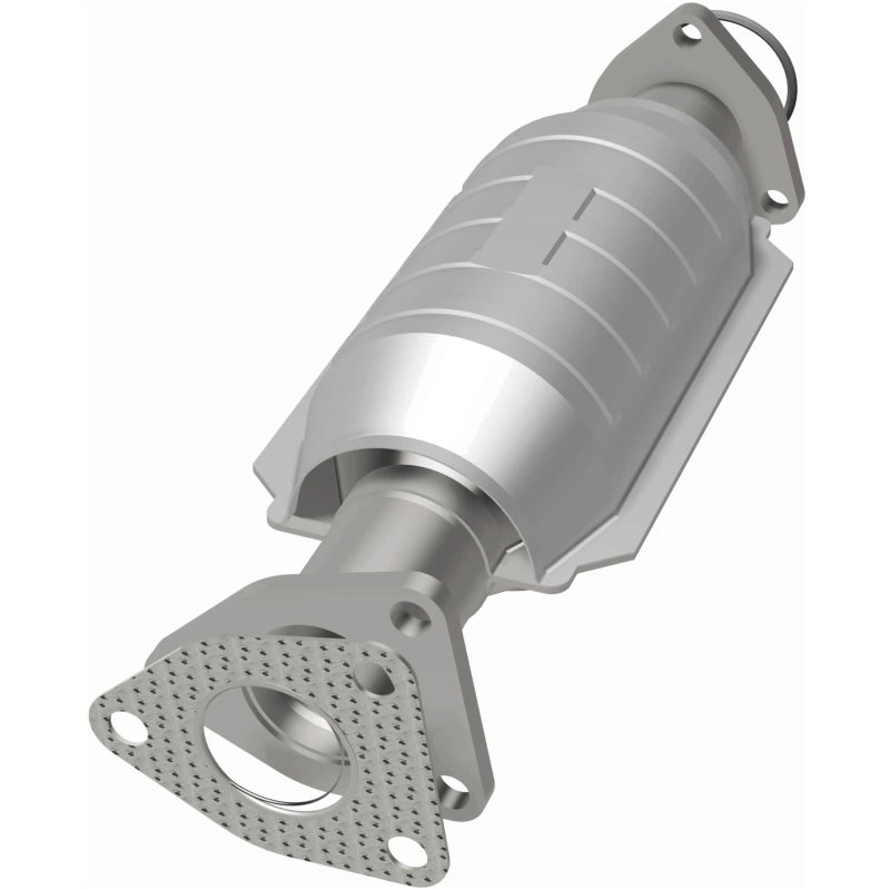 MagnaFlow Direct Fit Catalytic Converter Acura Vigor 92-94