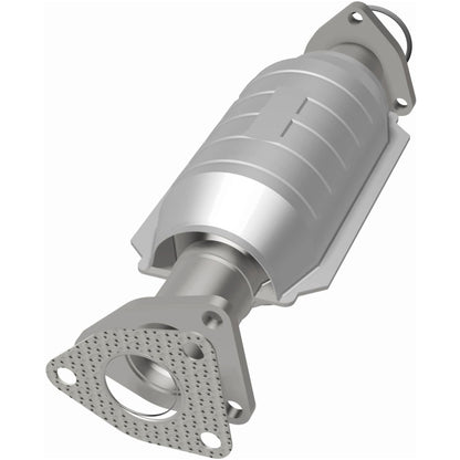MagnaFlow Direct Fit Catalytic Converter Acura Vigor 92-94