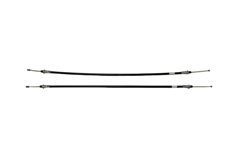 Baer Brakes Parking Brake Cables