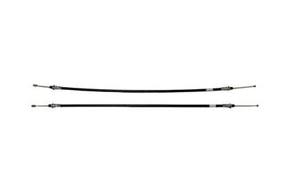 Baer Brakes Parking Brake Cables