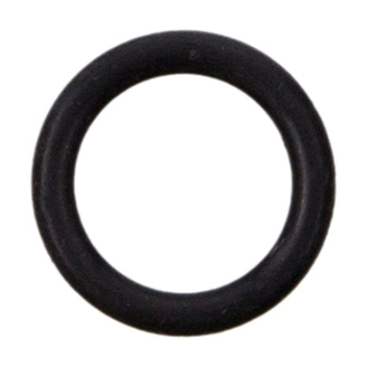 Fel-Pro  16-21 Honda Civic/07-14 Fit/07-14 CR-V Engine Coolant Temperature Sensor O-Ring