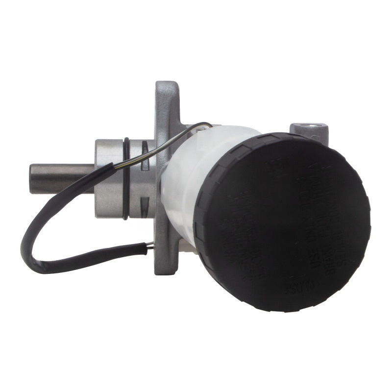 DFC 99-04 Chevrolet Tracker Brake Master Cylinder