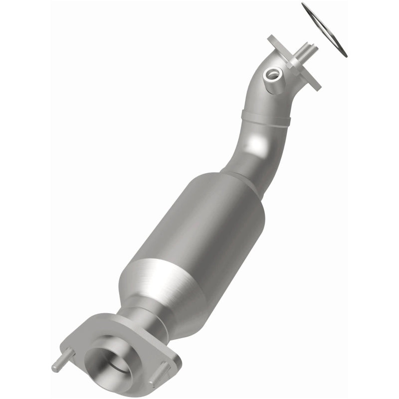 MagnaFlow 2009 Cadillac SRX 3.6L Direct Fit Converter