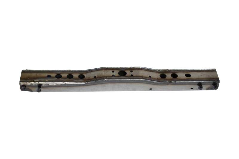 RustBuster Rust Buster 01-04 Toyota Sequoia Transmission Crossmember