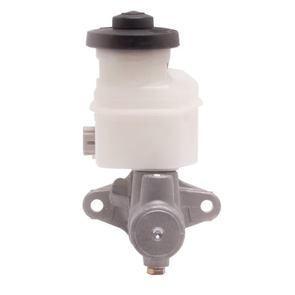 DFC 94-99 Toyota Celica Brake Master Cylinder