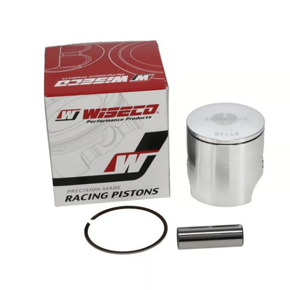 Wiseco Kawasaki KX100 14-19 ProLite 2087CS Piston Kit