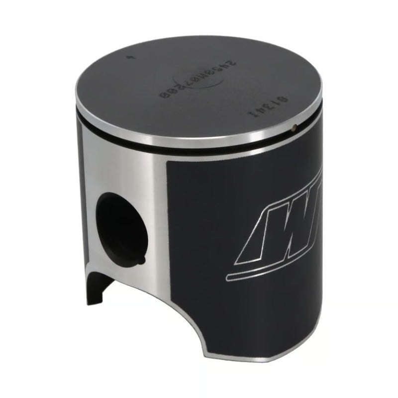 Wiseco Ski-Doo 600 HO/MXZ-X 600RS03-10 2834KA Piston Kit