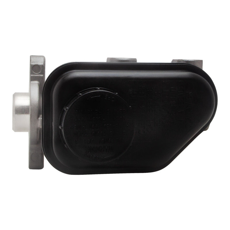 DFC 90-01 Buick Regal Brake Master Cylinder