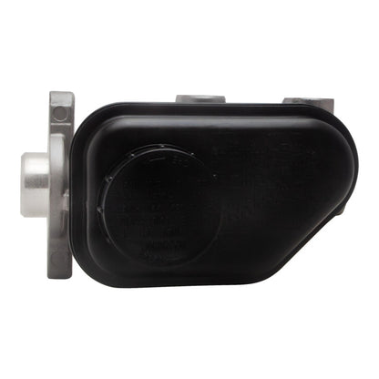 DFC 90-01 Buick Regal Brake Master Cylinder