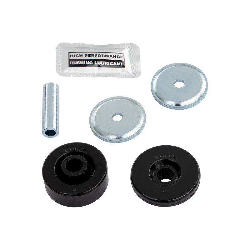 ARB Upper Strut Bushing Pajero 00+