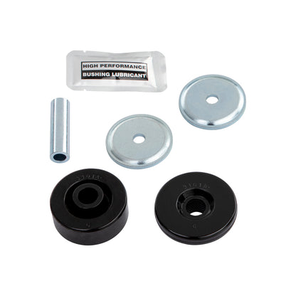 ARB Upper Strut Bushing Pajero 00+