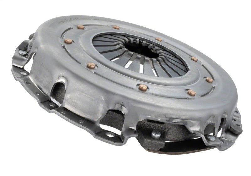 Ford Racing Clutch Kit 10.5in HD