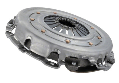 Ford Racing Clutch Kit 10.5in HD