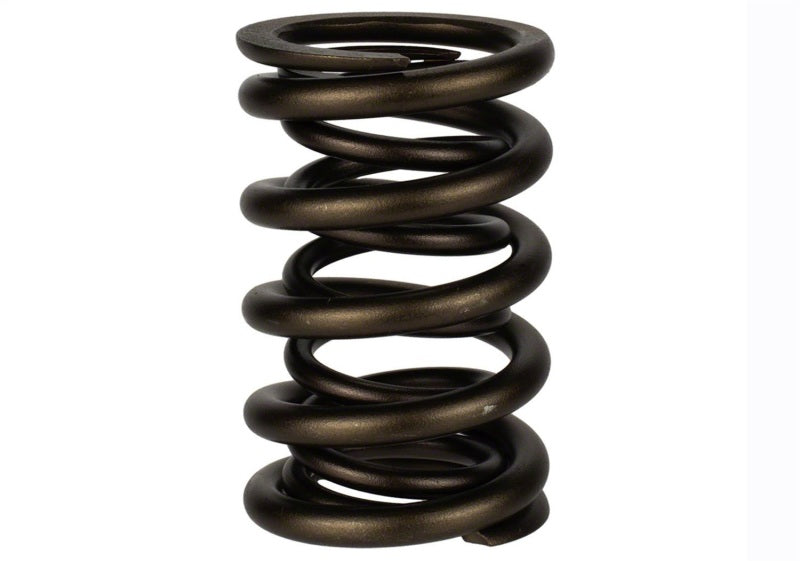 Ford Racing Replacement Hydraulic Roller Valve Spring - Single (For M-6049-SCJA)