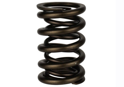 Ford Racing Replacement Hydraulic Roller Valve Spring - Single (For M-6049-SCJA)