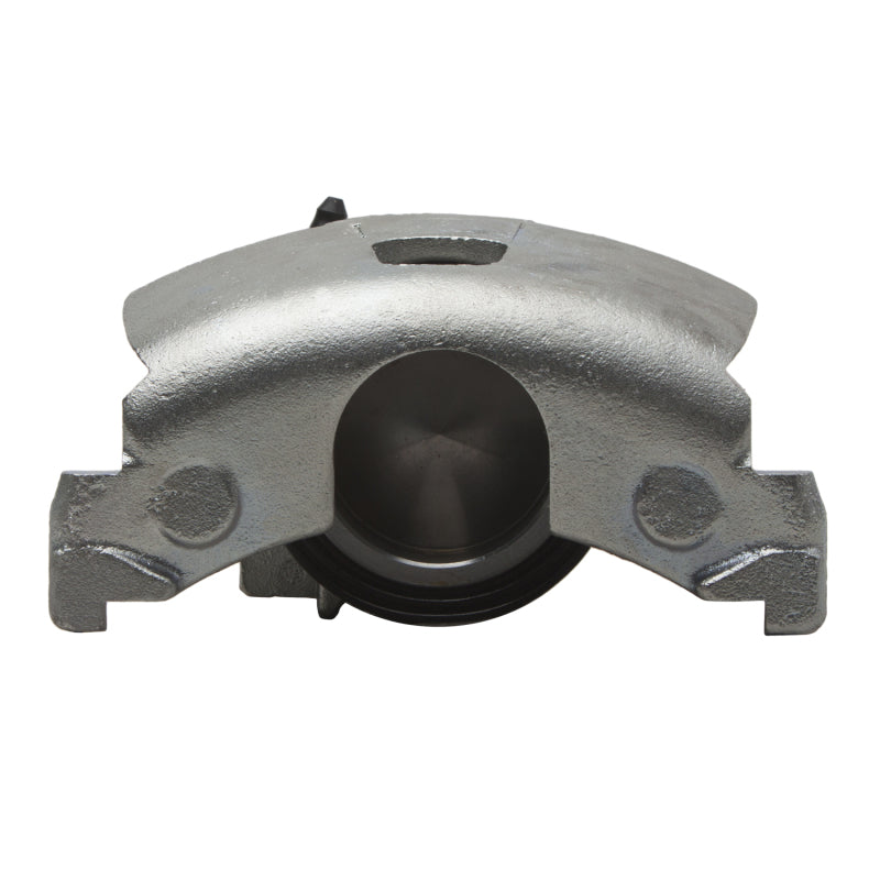 DFC 71-05 Chevrolet C30/C3500 Pickup Front-L/Rear-L/Rear Left/Front Left Premium Caliper - Silver