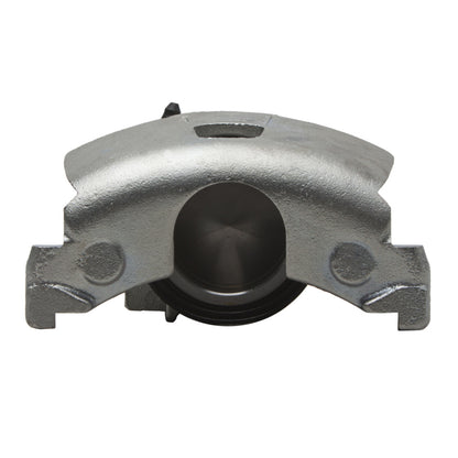 DFC 71-05 Chevrolet C30/C3500 Pickup Front-L/Rear-L/Rear Left/Front Left Premium Caliper - Silver