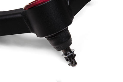 Zone Offroad 04-20 Ford F-150 Upper Control Arm - Zone