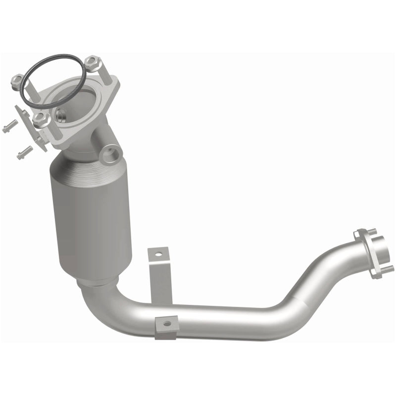 MagnaFlow California Direct Fit Converter 01-04 Ford Escape 2.0L