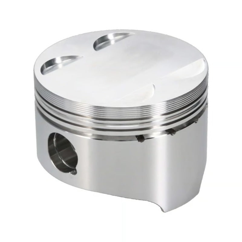 Wiseco Suzuki GS1100/GSX1100E 80-83 10.251 CR Piston Kit