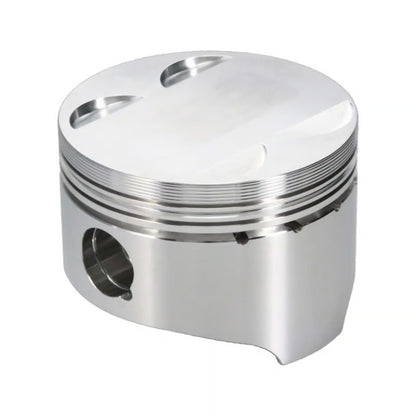 Wiseco Suzuki GS1100/GSX1100E 80-83 10.251 CR Piston Kit