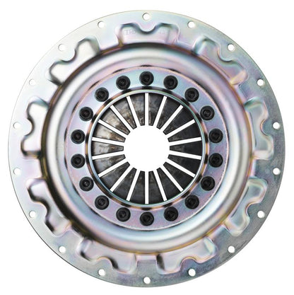 OS Giken Toyota COROLLA AE101 TS Series Twin Plate Clutch