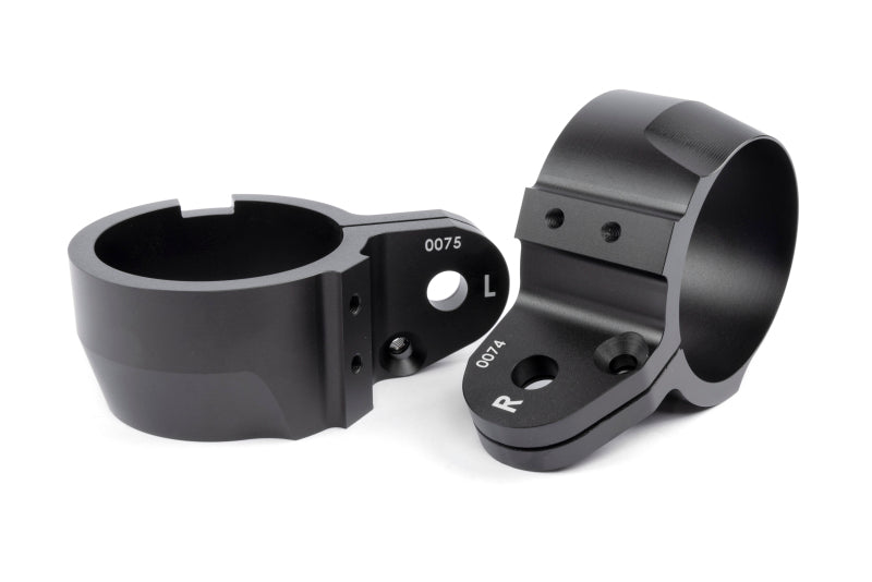 Dinan 23-26 BMW M2 (G87) Adjustable Coil-Over Suspension System