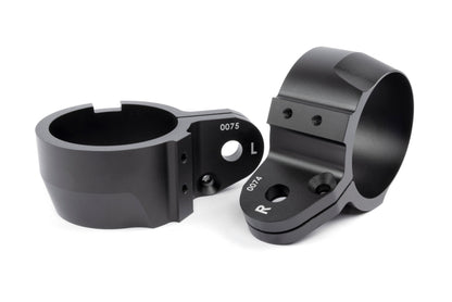 Dinan 23-26 BMW M2 (G87) Adjustable Coil-Over Suspension System