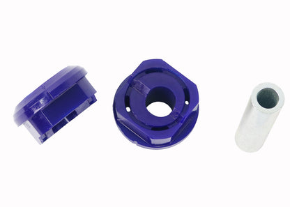 SuperPro 1993 Volvo 850 Front Engine Mount Bushing