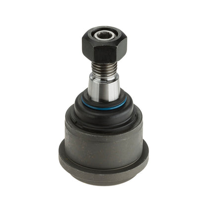MOOG 11-22 Ram 2500 Front Upper Ball Joint