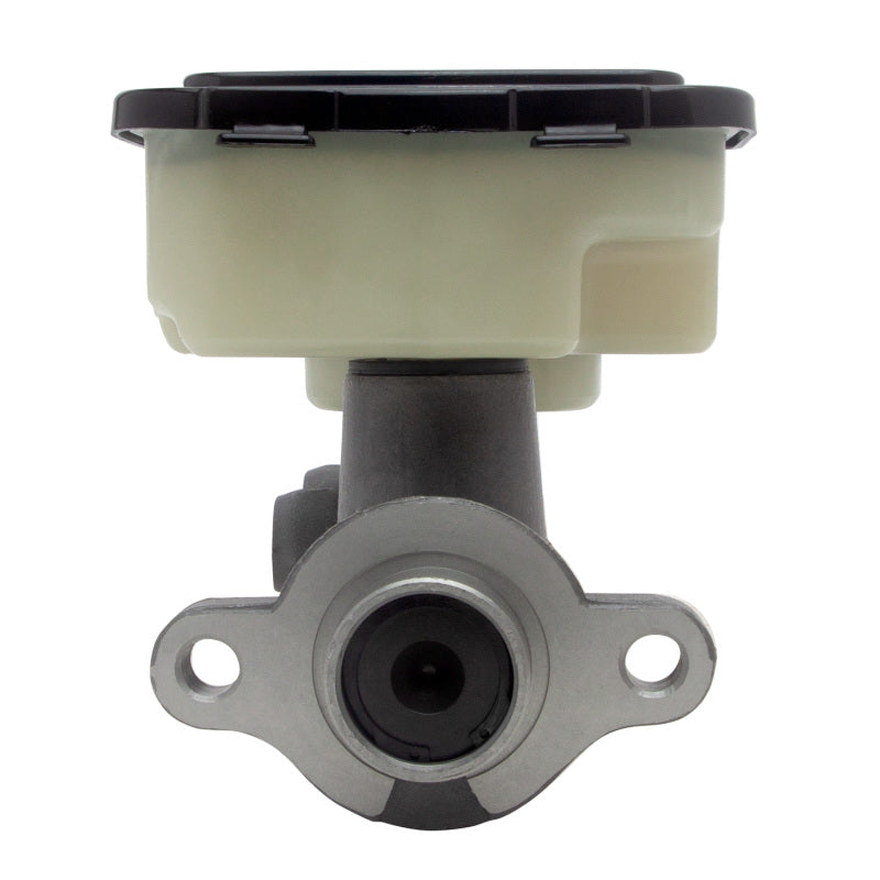 DFC 85-89 Chevrolet Astro Brake Master Cylinder
