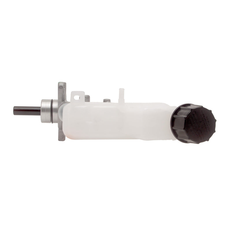 DFC 03-05 Mazda 6 Brake Master Cylinder