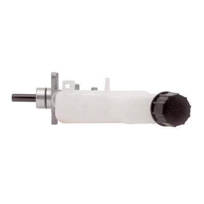 DFC 03-05 Mazda 6 Brake Master Cylinder