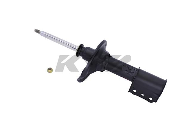 KYB Shocks & Struts Excel-G Front Right FORD Probe 1989-92 MAZDA 626 1988-92 MAZDA MX-6 1988-92