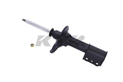 KYB Shocks & Struts Excel-G Front Right FORD Probe 1989-92 MAZDA 626 1988-92 MAZDA MX-6 1988-92