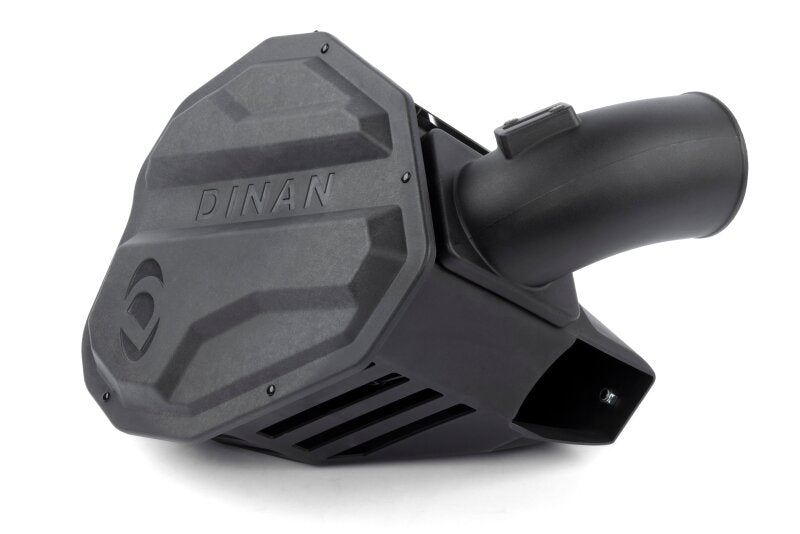 Dinan 20-26 BMW M340i/M440i (G20/G22/G23/G26)/22-26 BMW M240i (G42) Cold Air Intake
